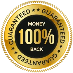 ProDentim Money Guarantee