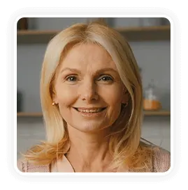 Jennifer Davis Review